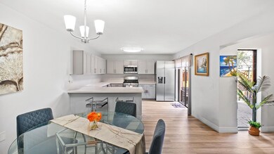 6363 Seven Springs Blvd unit A, Greenacres, FL 33463 - photo 6