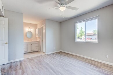 4713 E Contessa St unit 2, Mesa, AZ 85205 - photo 4