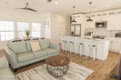 6324 Sunset Ave, Lower Grand Lagoon, FL 32408 - photo 4