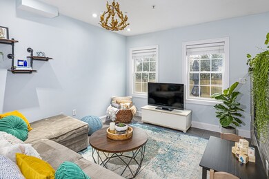 572 Freeport St unit 102, Dorchester, MA 02122 - photo 4