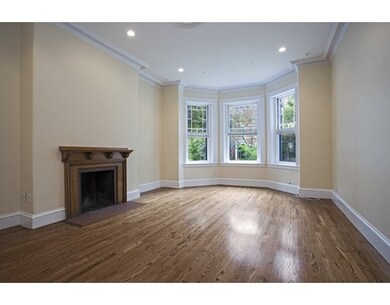 380 Marlborough St unit D, Boston, MA 02115 - photo 2