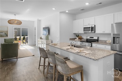 *Model home photography is for reference purposes only.  Does not depict actual home.