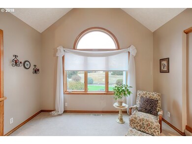 7699 Pudding Creek Dr SE, Salem, OR 97317 - photo 7