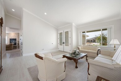 230 Boulder Way, Leeds, UT 84746 - photo 5