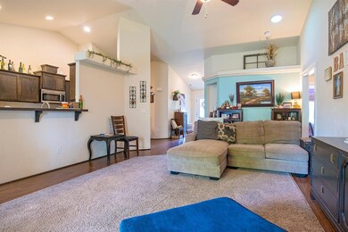 1463 Foxwood Dr, Medford, OR 97504 - photo 4