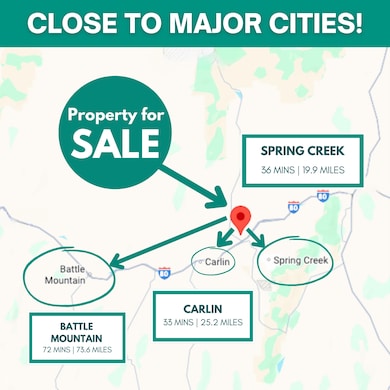 0 Lupine St unit 25630451, Elko, NV 89801 - photo 3