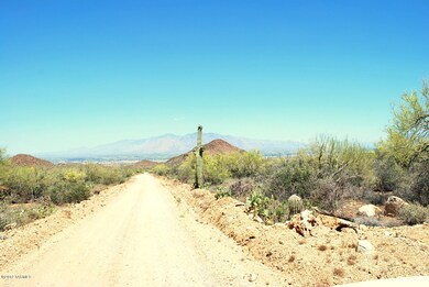 Broken Spring Rd