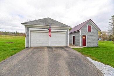 14 Old Rd S, South Berwick, ME 03908 - photo 3