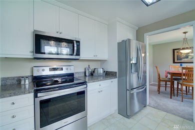 26440 156th Place SE, Covington, WA 98042 - photo 6