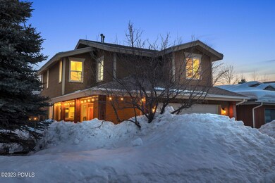 7-web-or-mls-IMG_1452