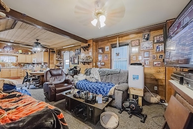 12 13 1/2 St N, Fargo, ND 58102 - photo 4