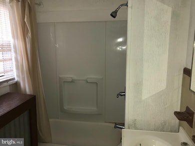 3200 Calvert Ave, Haddon Township, NJ 08107 - photo 5