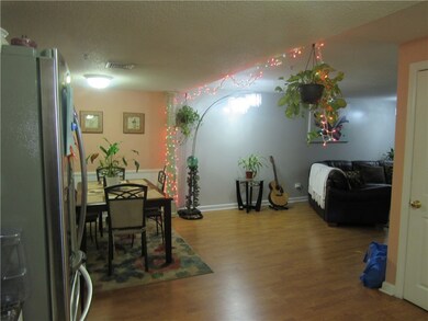 31 Devereux St unit 210, Providence, RI 02909 - photo 5