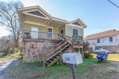 204 W 9th HD-29-X2