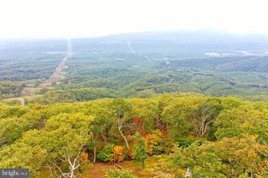 LOT 354 S Branch Mountain Rd, Moorefield, WV 26836 - photo 7