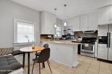 3249 Randall St, Jacksonville, FL 32205 - photo 7