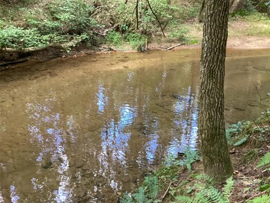 00 Scenic Ln unit 180, Granite Falls, NC 28630 - photo 7