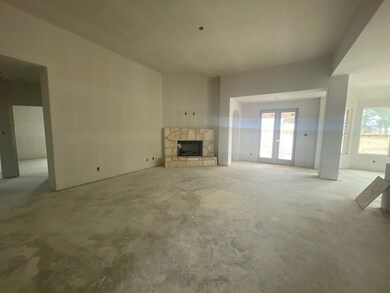 1113 Springfield Rd, Springtown, TX 76082 - photo 4