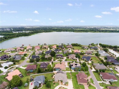 5118 Highlands Lakeview Loop, Lakeland, FL 33812 - photo 7