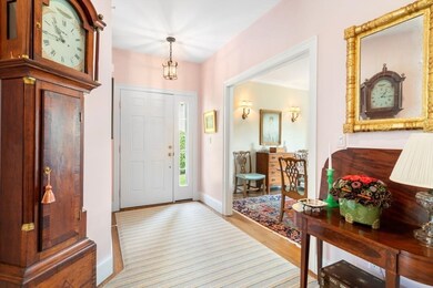 680 South Ave unit 3, Weston, MA 02493 - photo 3