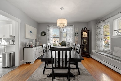 139 Parson Cir, Fitchburg, MA 01420 - photo 5