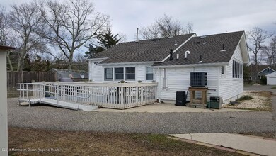 647 E Point Pleasant Ave, Ocean Gate, NJ 08740 - photo 2