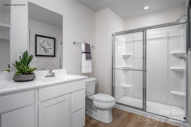 212 Rose Ln unit 1496, Pageland, SC 29728 - photo 4