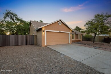 19414 N 7th Way, Phoenix, AZ 85024 - photo 2