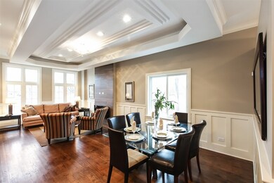 4622 S Champlain Ave, Chicago, IL 60653 - photo 4