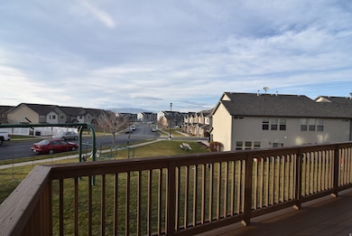 1213 Firefly Dr, Spanish Fork, UT 84660 - photo 5