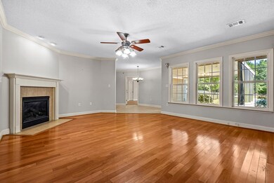 207 Joe Toole Dr, Leesburg, GA 31763 - photo 7