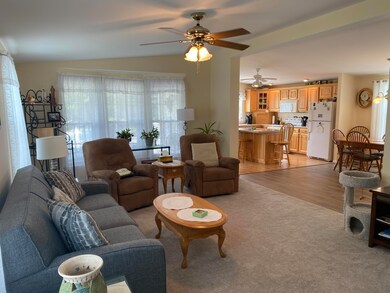 20 Brookside Cir, Ogunquit, ME 03907 - photo 6