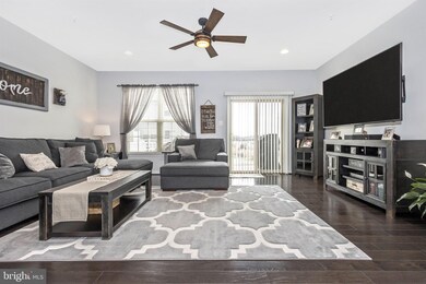 3419 Pintail Rd, Baltimore, MD 21222 - photo 6