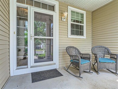 4510 Empire Dr N unit 2, Hugo, MN 55038 - photo 4