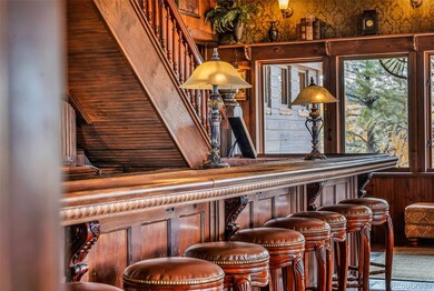 5100 Colorado 96, Westcliffe, CO 81252 - photo 6