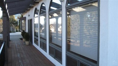 3508 SW Hillcrest Dr, Redmond, OR 97756 - photo 7