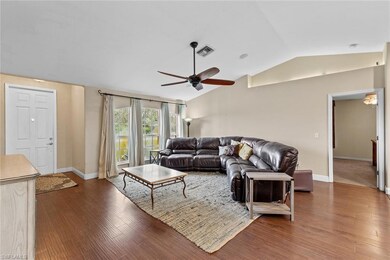 825 Sea Urchin Cir, Fort Myers, FL 33913 - photo 7