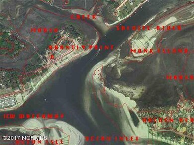 brantley map 1