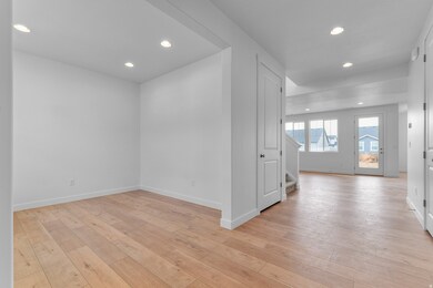 1953 S 2425 W, West Haven, UT 84401 - photo 6