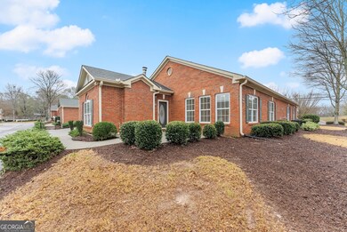 119 Holiday Rd unit 603, Buford, GA 30518 - photo 5