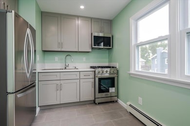 112 Cardinal Ln unit 2B, Islip, NY 11751 - photo 6