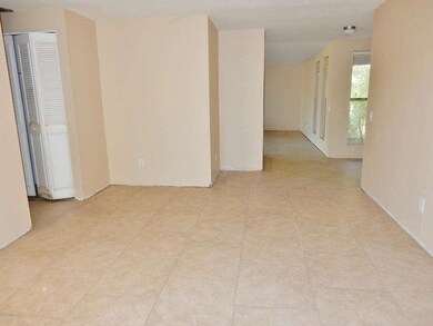 023-134729 - Living Room 1