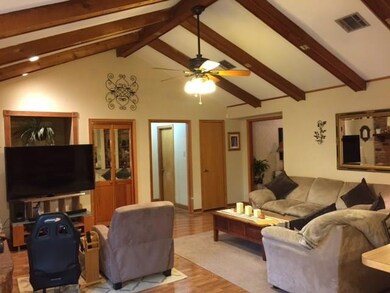 154 Dunleith Dr, Destrehan, LA 70047 - photo 6