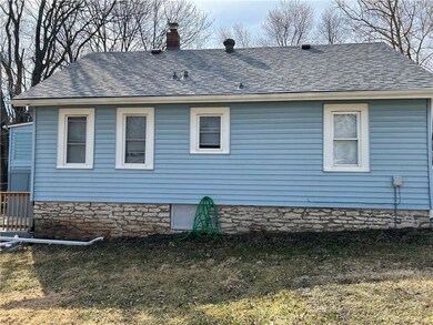 7017 Bellefontaine Ave, Kansas City, MO 64132 - photo 4