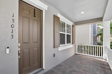 15013 Valverse Aly, Winter Garden, FL 34787 - photo 3