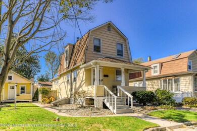 1719 Newman St, Belmar, NJ 07719 - photo 6