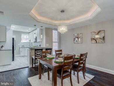 3811 Woodridge Rd, Baltimore, MD 21229 - photo 6