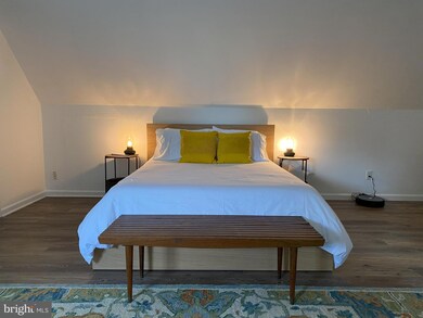 45 Club Ct unit 1, Montross, VA 22520 - photo 4