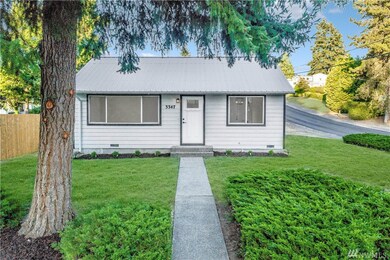 3347 Crystal Springs Rd W, University Place, WA 98466 - photo 2