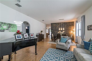 3366 W 86th Terrace, Hialeah, FL 33018 - photo 6